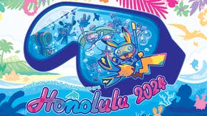 Pokémon World Championships 2024 research tasks, rewards and bonuses in Pokémon Go